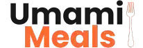 umamimeals.com